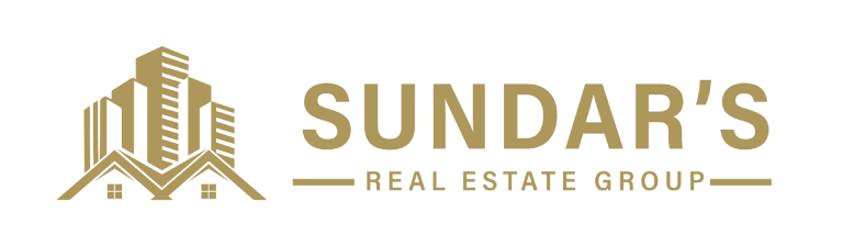 Sundar's Real Estate Group